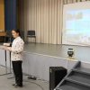 Изображение к статье «Я В СЕЛИГЕР ВЛЮБЛЕН»