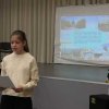 Изображение к статье «Я В СЕЛИГЕР ВЛЮБЛЕН»