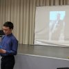 Изображение к статье «Я В СЕЛИГЕР ВЛЮБЛЕН»