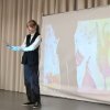 Изображение к статье «Я В СЕЛИГЕР ВЛЮБЛЕН»