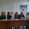 Изображение к статье ПРОШЛА ЗАЩИТА ИНДИВИДУАЛЬНЫХ ПРОЕКТОВ