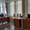 Изображение к статье ПРОШЛА ЗАЩИТА ИНДИВИДУАЛЬНЫХ ПРОЕКТОВ