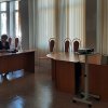 Изображение к статье ПРОШЛА ЗАЩИТА ИНДИВИДУАЛЬНЫХ ПРОЕКТОВ