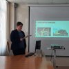 Изображение к статье ПРОШЛА ЗАЩИТА ИНДИВИДУАЛЬНЫХ ПРОЕКТОВ