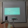 Изображение к статье ПРОШЛА ЗАЩИТА ИНДИВИДУАЛЬНЫХ ПРОЕКТОВ