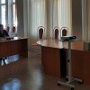 Изображение к статье ПРОШЛА ЗАЩИТА ИНДИВИДУАЛЬНЫХ ПРОЕКТОВ