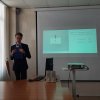 Изображение к статье ПРОШЛА ЗАЩИТА ИНДИВИДУАЛЬНЫХ ПРОЕКТОВ