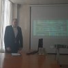 Изображение к статье ПРОШЛА ЗАЩИТА ИНДИВИДУАЛЬНЫХ ПРОЕКТОВ