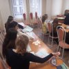 О БЕЗОПАСНОСТИ В ИНТЕРНЕТЕ