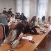 О БЕЗОПАСНОСТИ В ИНТЕРНЕТЕ