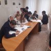 О БЕЗОПАСНОСТИ В ИНТЕРНЕТЕ