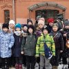 ИНТЕРЕСНО БЫЛО ВСЕМ!