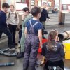 ИНТЕРЕСНО БЫЛО ВСЕМ!