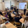 КАША – СИЛА НАША