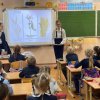 КАША – СИЛА НАША