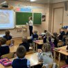 КАША – СИЛА НАША