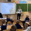 КАША – СИЛА НАША