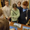 ЗАВЕРШИЛСЯ КОНКУРС «ПУТЕШЕСТВИЕ В ПРОШЛОЕ»