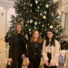 ЗАВЕРШИЛСЯ КОНКУРС «ПУТЕШЕСТВИЕ В ПРОШЛОЕ»