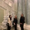 ЗАВЕРШИЛСЯ КОНКУРС «ПУТЕШЕСТВИЕ В ПРОШЛОЕ»