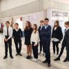 В «ЛАБОРАТОРИИ БУДУЩЕГО»