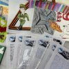 Изображение к статье ПИСЬМА ПОБЕДЫ