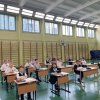 Изображение к статье УРОВЕНЬ ПОДТВЕРДИЛИ