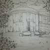 Изображение к статье «ЖИЗНЬ В КРАСНОГВАРДЕЙСКОМ»