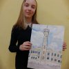 Изображение к статье «ЖИЗНЬ В КРАСНОГВАРДЕЙСКОМ»
