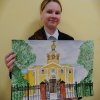Изображение к статье «ЖИЗНЬ В КРАСНОГВАРДЕЙСКОМ»