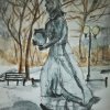 Изображение к статье «ЖИЗНЬ В КРАСНОГВАРДЕЙСКОМ»