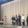 ПОДВЕЛИ ИТОГИ ЧЕТВЕРТИ
