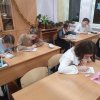 МЕЧТАТЬ НЕ ВРЕДНО!