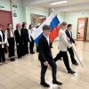 МЕЧТАТЬ НЕ ВРЕДНО!