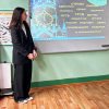 МЕЧТАТЬ НЕ ВРЕДНО!
