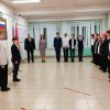 МЕЧТАТЬ НЕ ВРЕДНО!