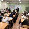 МЕЧТАТЬ НЕ ВРЕДНО!