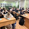 МЕЧТАТЬ НЕ ВРЕДНО!
