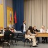 НЕ ПЕРЕПУТАЮТ