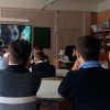 КИНО О ПРЕДАННОСТИ И ДРУЖБЕ