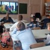 КИНО О ПРЕДАННОСТИ И ДРУЖБЕ
