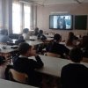 КИНО О ПРЕДАННОСТИ И ДРУЖБЕ
