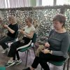 Изображение к статье #МЫВМЕСТЕ