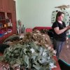 Изображение к статье #МЫВМЕСТЕ