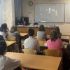 БОЛЬШОЕ НАЧИНАЕТСЯ С МАЛОГО