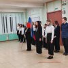 БОЛЬШОЕ НАЧИНАЕТСЯ С МАЛОГО