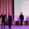 ПОБЫВАЛИ «НЕ В СЕТИ»