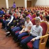 ПОБЫВАЛИ «НЕ В СЕТИ»