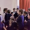 ПОБЫВАЛИ «НЕ В СЕТИ»