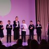 ПОБЫВАЛИ «НЕ В СЕТИ»